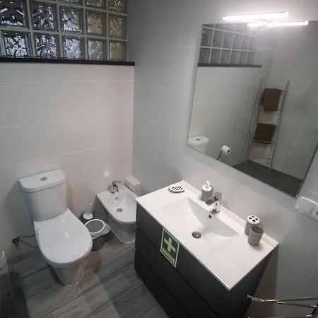 Vista Do Tagarete * Vila Franca do Campo